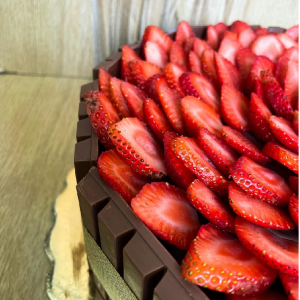 SERVIÇOS DE ALIMENTAÇÃO