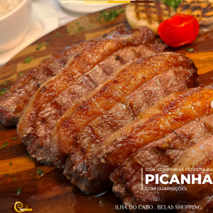 SERVIÇOS DE ALIMENTAÇÃO