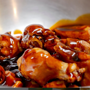 SERVIÇOS DE ALIMENTAÇÃO