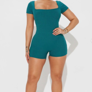 acacão disponível para encomenda 🛍️  Preço : 16.000 AOA  Tamanho: S M L