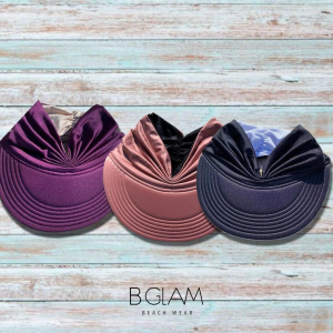 Viseiras AOA 25.000,00