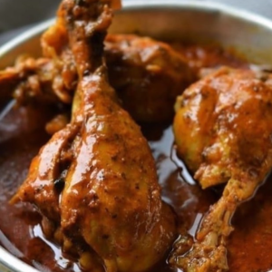 SERVIÇOS DE ALIMENTAÇÃO