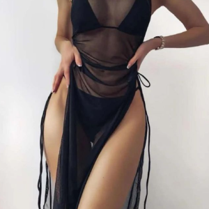 Bikini disponível por encomenda! 1900mts