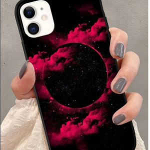 CAPA Disponível Para IPhone 11 Pro Max