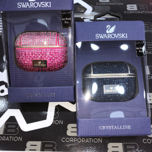 Conservador para Air Pods Pro MZN 1.200,00