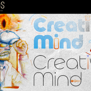 criação do conceito, gerimos toda a logística do evento, garantimos a função de relações públicas, certificamo-nos que a comunicação social marca presença e fazemos a cobertura audiovisual de todo o evento. Basta dizer-nos o que pretende