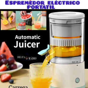 ESPREMEDOR ELECTRICO