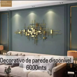 SERVIÇOS DE DECORAÇÃO _ MOLDURA disponível para entrega imediata Contacto 868303860