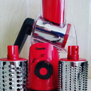 CHASE GRATER ⬇️ Você está sem tempo de preparar uma refeição cansada de cozinhar ou mesmo cozinhar sem motivação