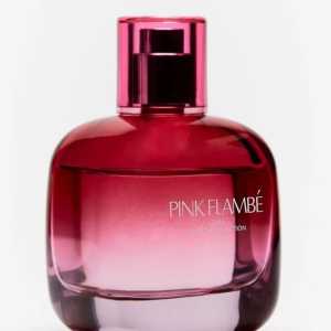 Perfumes femininos da Zara (90ml) 2400 mzn