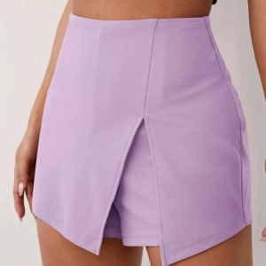 Por Encomenda  15-20 dias🛍️  Preço: 950mtn  Tamanhos disponíveis: XS, M, L