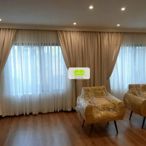 SERVIÇOS DE DECORAÇÃO