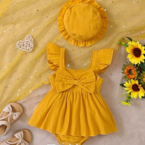 CONJUNTO PARA CRIANÇAS 6 meses a 24 meses 1875