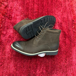 Timberland botas _ 3500,00mts Super confortáveis a preço promocional