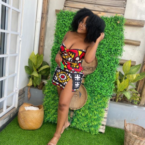 SERVIÇOS DE CONFECÇÃO