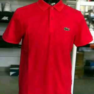 T-shert de marca Ao 15.000