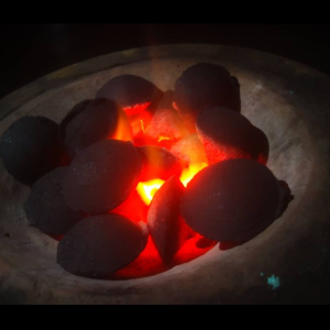 RENEWABLE ENERGY COMPANY/ Empresa de Energias renovaveis.