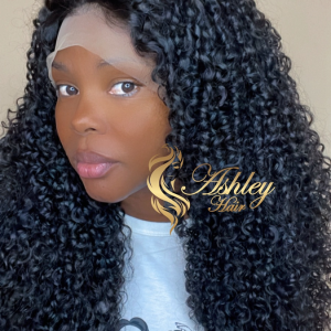 SERVIÇOS DE BELEZA _ CABELOS Cacheado