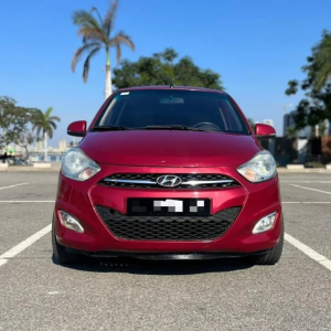 yundai i10.🚘 *Preço: 4.200.000 negociável no terreno 🛠Motor super Selado