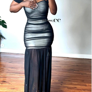 estido disponível ✨Preço 2500mt ✨Tamanhos S,M,L