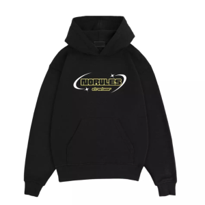 Conjunto no Rules 2,500mzn.