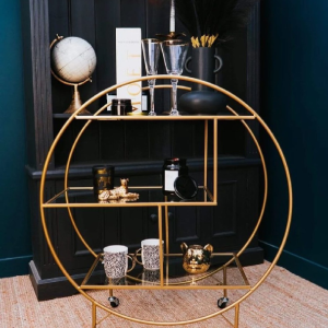 Carrinho bar Carrinho bar