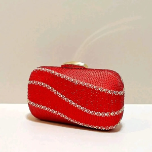 Porchet Vermelha 30 000,00