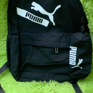 Pastas escolares O regresso às aulas