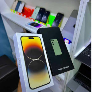 iPhones selados iPhone 7Plus 128Gb 18.000Mt iPhone 8 64Gb 16.300Mt iPhone X 64Gb 23.500M