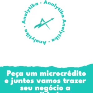 MICROCRÉDITOS