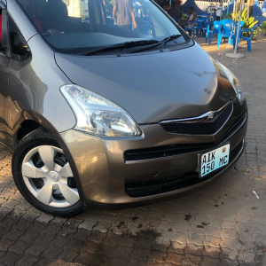 SERVIÇOS DE LIMPEZA