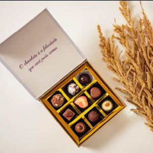 SERVIÇOS DE ALIMENTAÇÃO