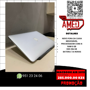 Notebook, Computador, Laptop