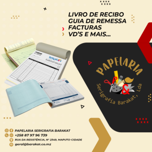 SERVIÇOS DE DESIGNER GRAFICO