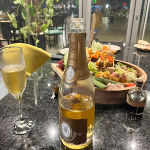 SERVIÇOS DE ALIMENTAÇÃO