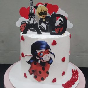 Toppers Personalizados Por encomenda