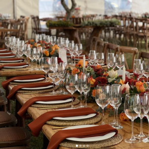 SERVIÇOS DE DECORAÇÃO