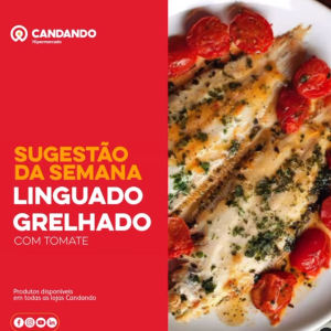 VENDA DE VARIOS PRODUCTOS