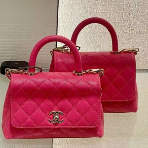 ENCOMENDAS CARTEIRAS