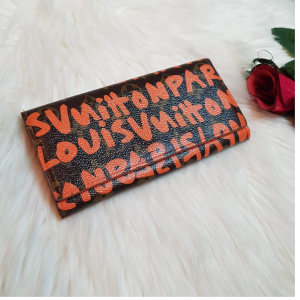 Carteiras de Documentos 12,15 AOA Brechó