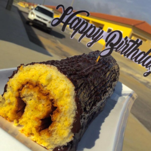 SERVIÇOS DE ALIMENTAÇÃO _ BOLOS E MIMOS