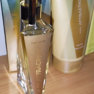 POR ENCOMENDA COSMETICOS