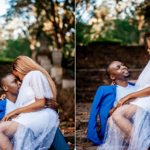 SERVIÇOS FOTOGRAFICOS