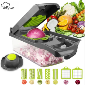 Kit disponível á 1350 MT