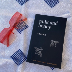 Óculos à venda… 450 Mts 846707016