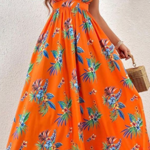 VESTIDO Disponível em várias cores e tamanhos