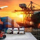 Consoluções | Consultoria e Soluções de Negócios