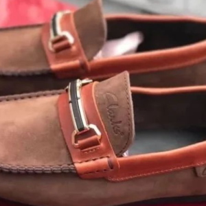 Sapato whats & call.