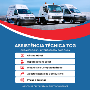 SERVIÇOS