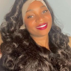 Cabelo disponível Densidade 350 28000mt